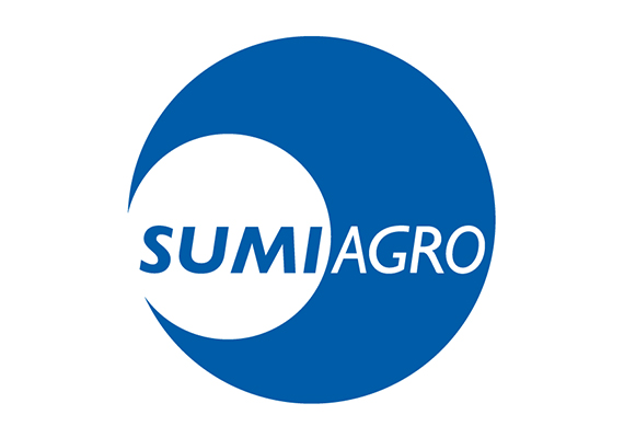 Sumi Agro